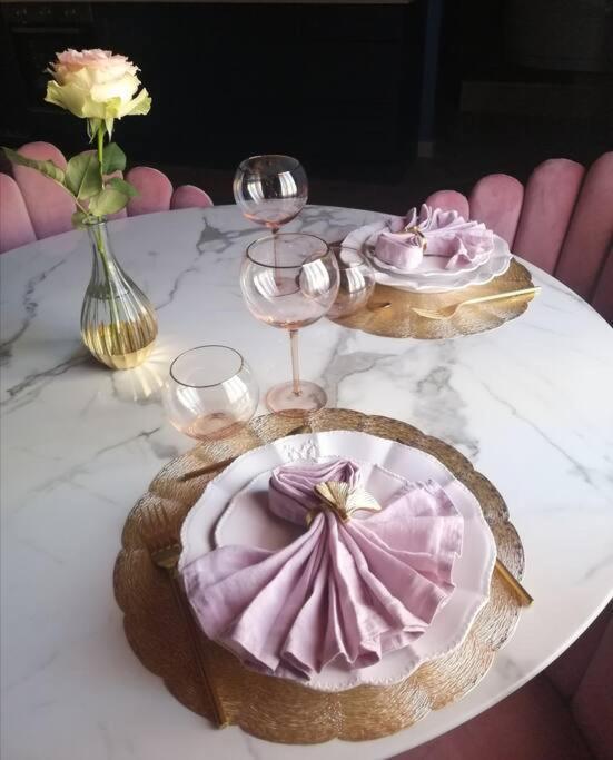 Rose & Blue Spa Proche Chalon S/Saone Et Beaune Saint-Martin-en-Bresse エクステリア 写真