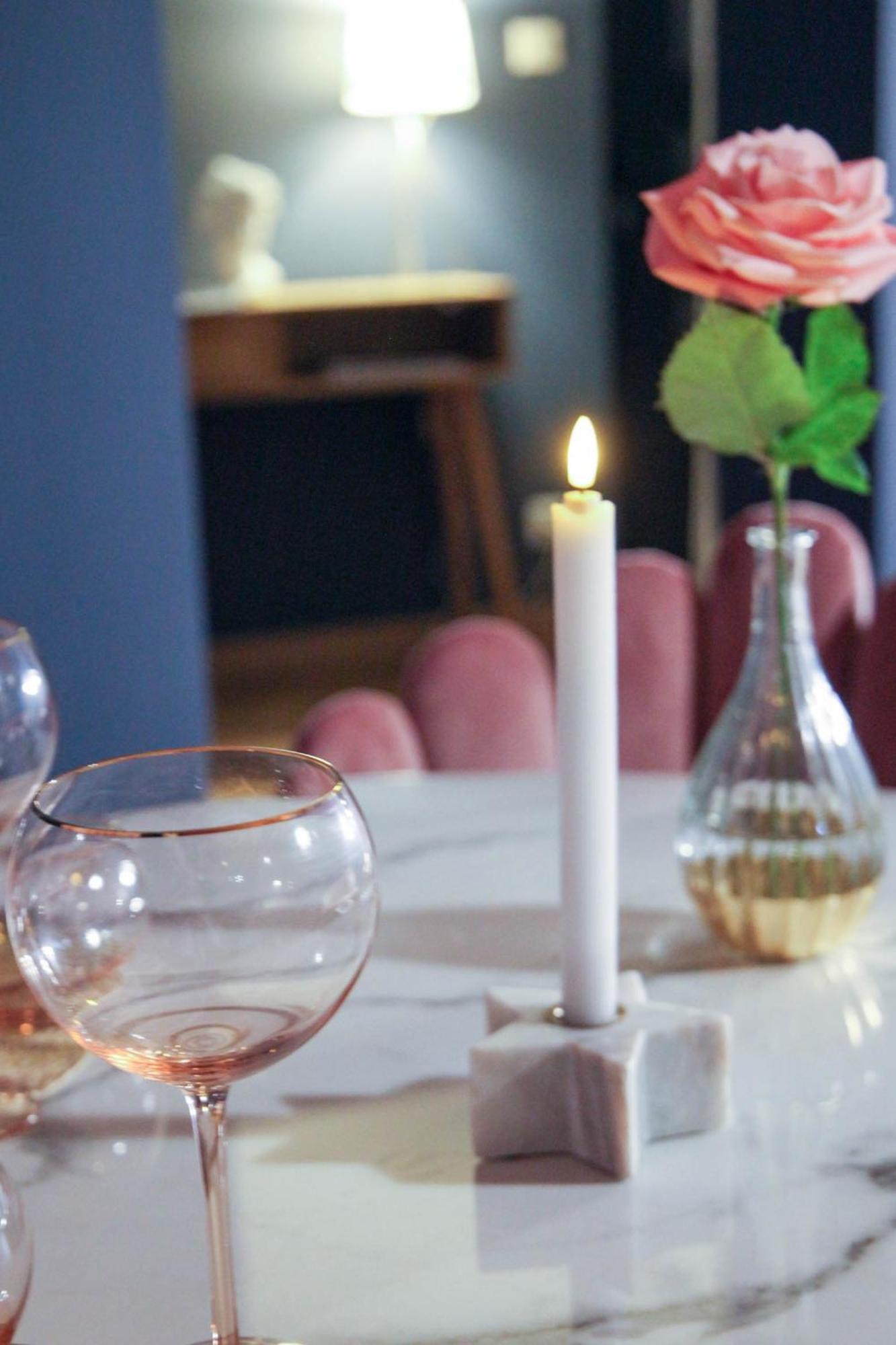 Rose & Blue Spa Proche Chalon S/Saone Et Beaune Saint-Martin-en-Bresse エクステリア 写真